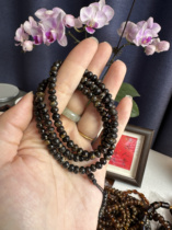 Fushun Amber 5 Yiwang Amber