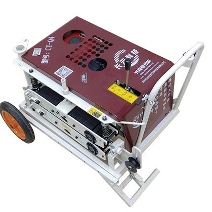 Please Inquire about the Lowest Price for Changyun No. 1, No. 3, No. 5, No. 7 Cyq7 Optical Cable Pulling Machine, Cable Laying Machine, Overhead Cable Threading Machine Please Inquire about the Lowest Price for Changyun No. 1, No. 3, No. 5, No. 7 Cyq7 Optical Cable Pulling Machine, Cable Laying Machine, Overhead Cable Threading Machine