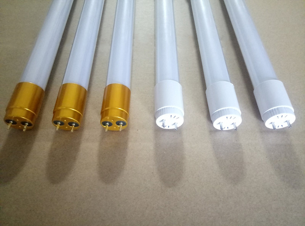 Led Transformation Full Set of Integrated 18W 0.9M Lamp Tube