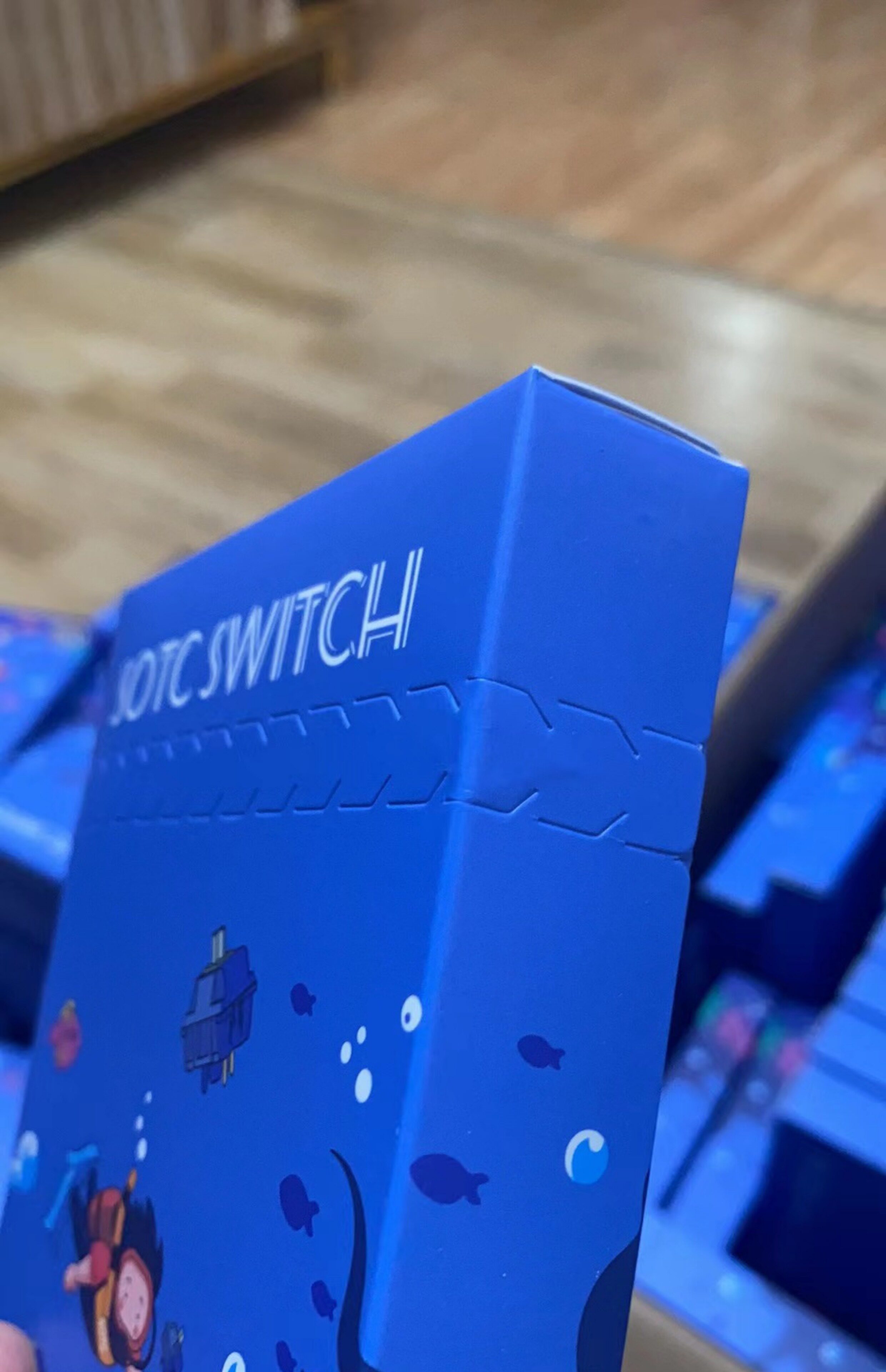 Вал None Other 3204