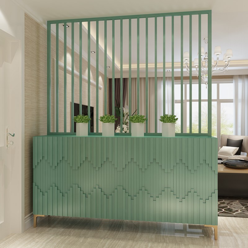 Light Extravagant Closing Cabinet Partition Modern Simplicity Joxuan Closing Cabinet Rear Modern Entrance To The Family Closed Cabinet Shoes Cabinet Partition Cabinet Screen