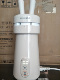máy sữa hạt ranbem Máy làm sữa đậu nành mini Joyoung / Jiuyang DJ03E-A1mini tự động lọc nhỏ miễn phí - Sữa đậu nành Maker máy làm sữa hạt unie v1 của nước nào