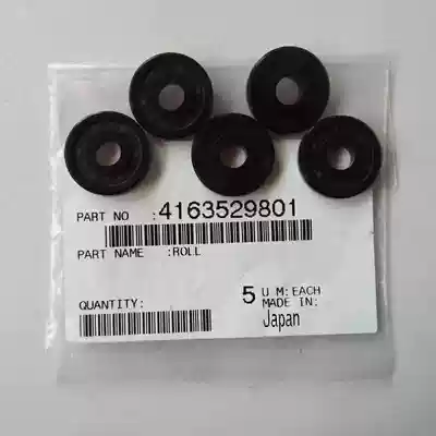 Original Minolta 184 185 164 215 6180 195 235 7719 7723 Aurora 181 199