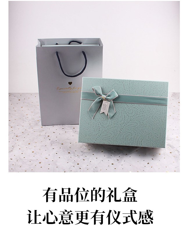 Packaging Carton Lego Building Blocks Wedding Photo Frame Stereo Blind Box Display Frame Gift Bag