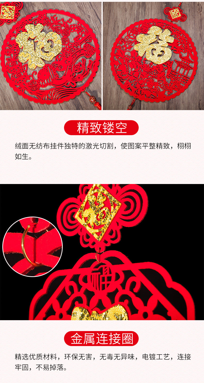 2022 Подвеска_15.jpg