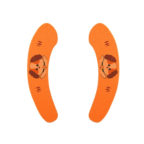 Туалет, зимняя универсальная подушка, милый водонепроницаемый коврик для домашнего использования, шайба