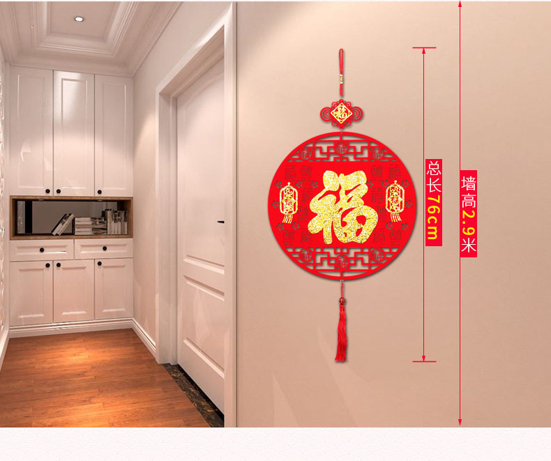 2022 Подвеска_08.jpg