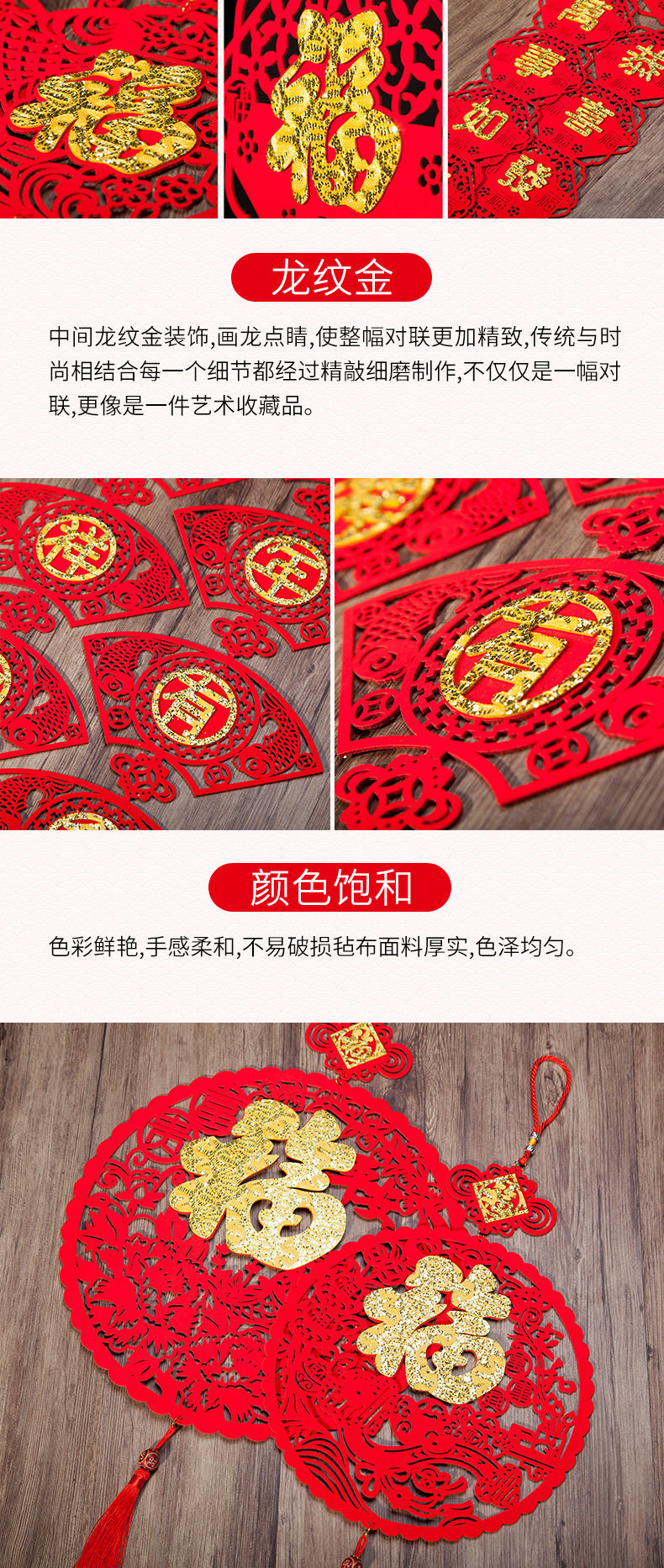 2022 Подвеска_14.jpg