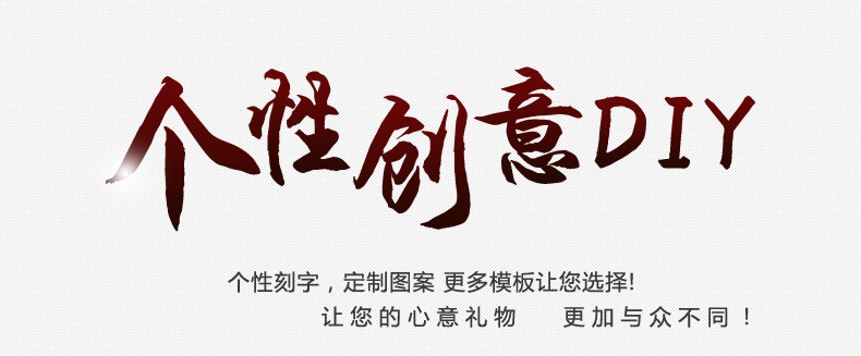 Chữ miễn phí cá tính sáng tạo siêu mỏng gió nhẹ bơm hơi thẳng vào ngọn lửa màu xanh tự làm bạn trai gửi bật lửa mini