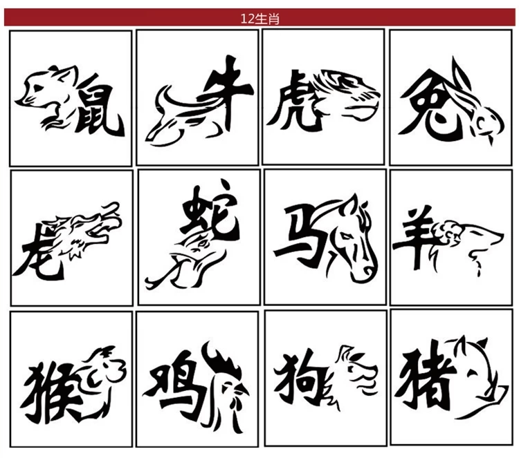 Zorro dầu hỏa nhẹ hơn Zhibao gió siêu mỏng mài bánh xe cổ điển cá tính sáng tạo quà tặng nam chữ - Bật lửa bật lửa zorro chính hãng