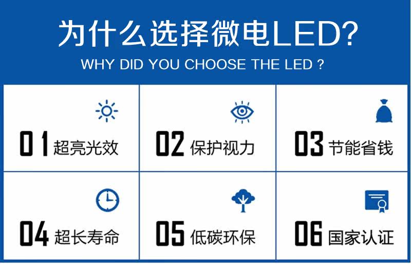 Lampe USB - Ref 376466 Image 21