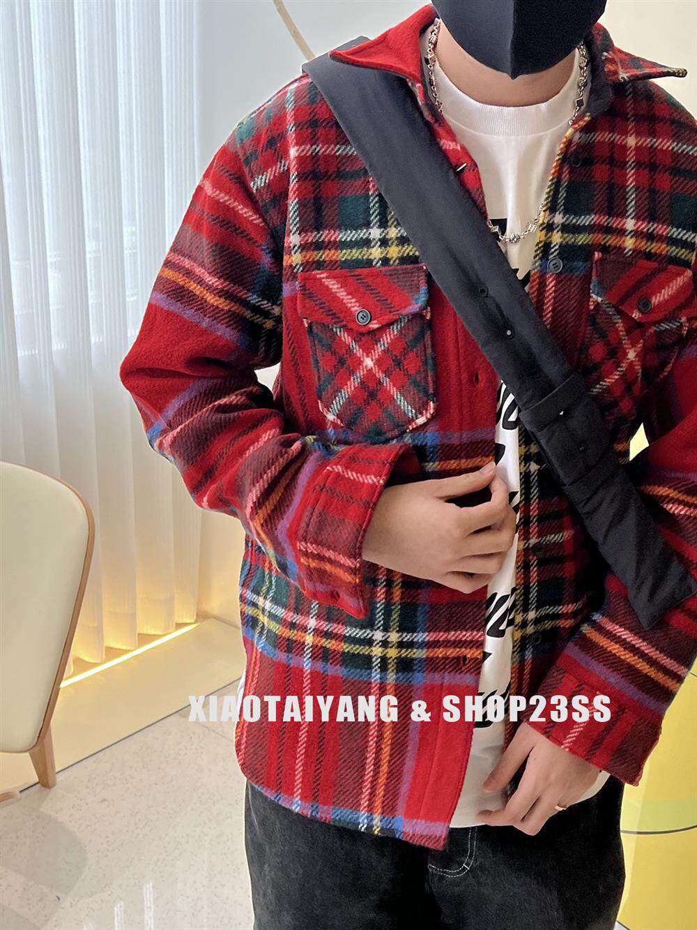 /