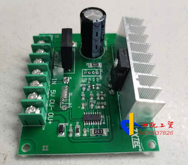 Tension plate ZXM-2A manual tension adjustment board manual