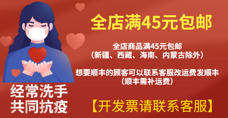 Счастливого плаката