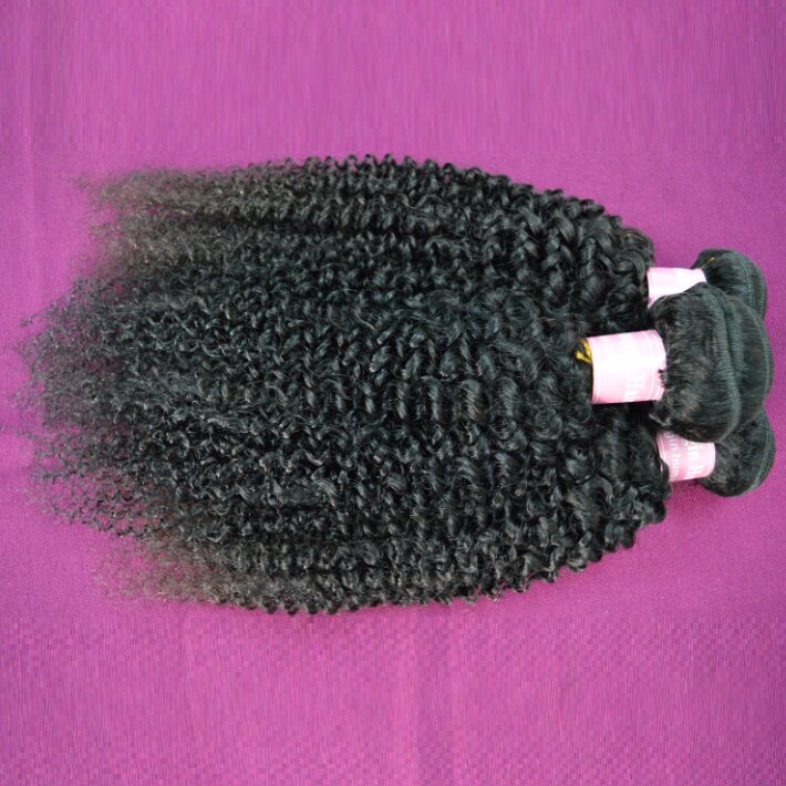 Extension mèches - Ref 217879 Image 7