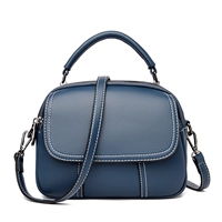 Рука -Withdrawal Blue 2926