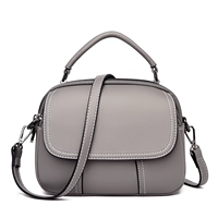 Рука -Withdrawal Grey 2926