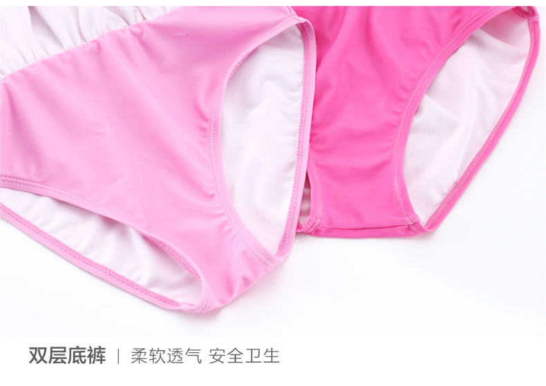 Đồ bơi trẻ em mới cho bé gái váy trong bộ đồ bơi trẻ em lớn bộ đồ bơi hellokitty mèo công chúa - Bộ đồ bơi của Kid đồ bơi cho be gái 11 tuổi