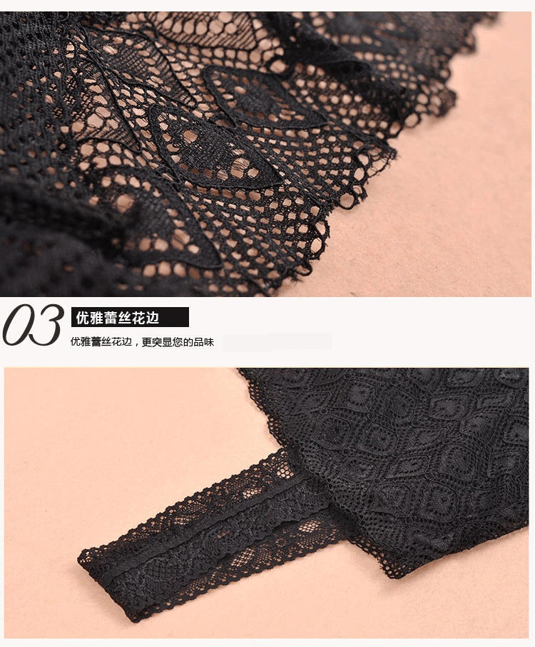 Xia Qiulei ruy băng ngực pad ống hàng đầu bọc ngực chống ánh sáng dây đeo dưới ngực ngang áo vest nhỏ gợi cảm trong đồ lót dài áo quây ngang