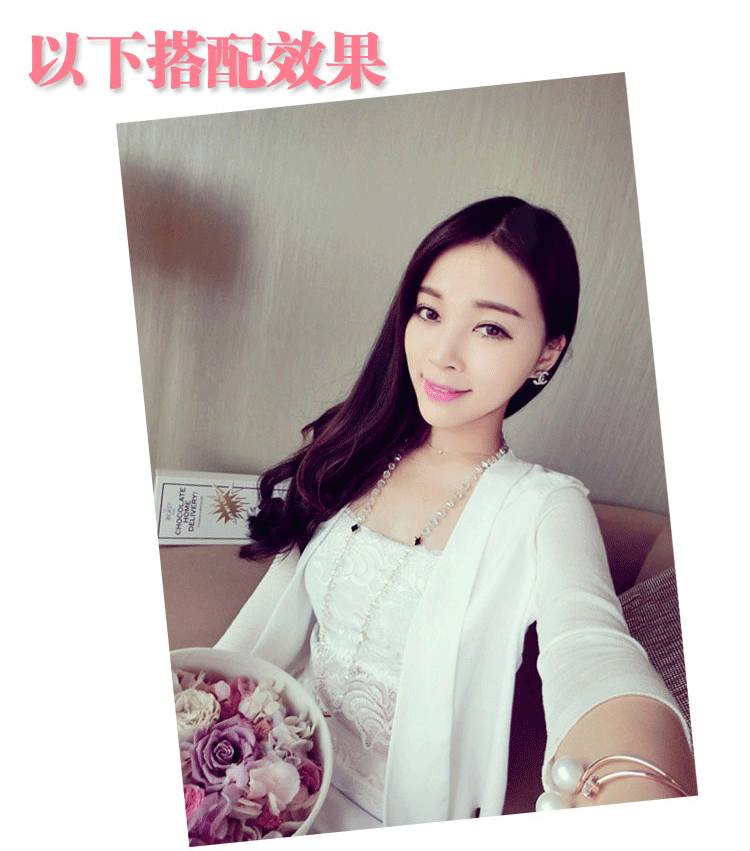 Xia Qiulei ruy băng ngực pad ống hàng đầu bọc ngực chống ánh sáng dây đeo dưới ngực ngang áo vest nhỏ gợi cảm trong đồ lót dài áo quây ngang