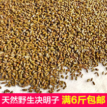 New Cassia Seed Bulk Cassia Seed Pillow Filled Toy Sand Cassia Seed Bulk Health Care Pillow Core Cassia Seed