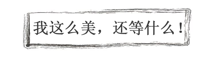 Perruque Long cheveux raides - Ref 2613016 Image 9