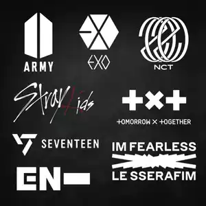 O1CN01jextWh1UzoQM6E4sl_!!