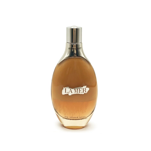 Эссенция, золотая вода, успокаивающая разглаживающая сыворотка, 150 мл, против морщин