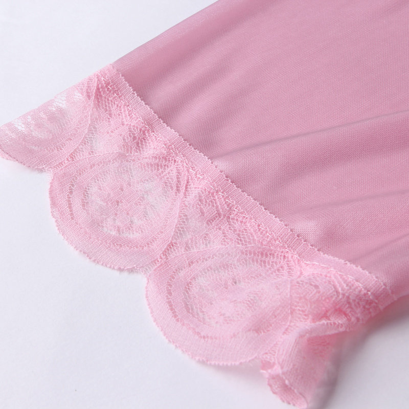 Peignoir - Ref 598558 Image 22