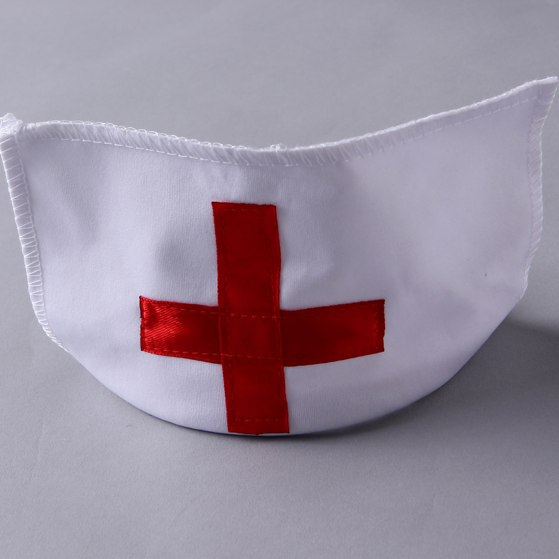 Tenue infirmière - Ref 1859769 Image 19