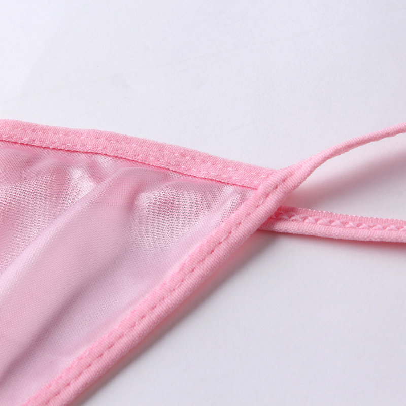 Peignoir - Ref 598558 Image 26