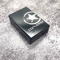 Звезда лимона желтой пентаграммы