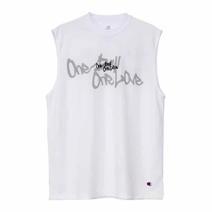 Débardeur sport pour homme - Ref 2023106 Image 8