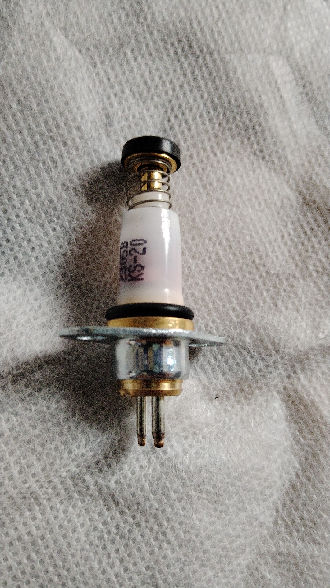 Solenoid valve for gas cooker gas cooker for cooker gas cooker-Taobao