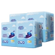 Trang chủ Debao quần pull-up XXL siêu mỏng thoáng khí cho bé tập đi quần nam và nữ tã bé không tã - Tã / quần Lala / tã giấy tã quần huggies Tã / quần Lala / tã giấy