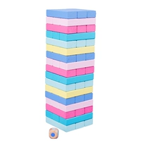 Большая башенка, сумка для хранения, молоток
