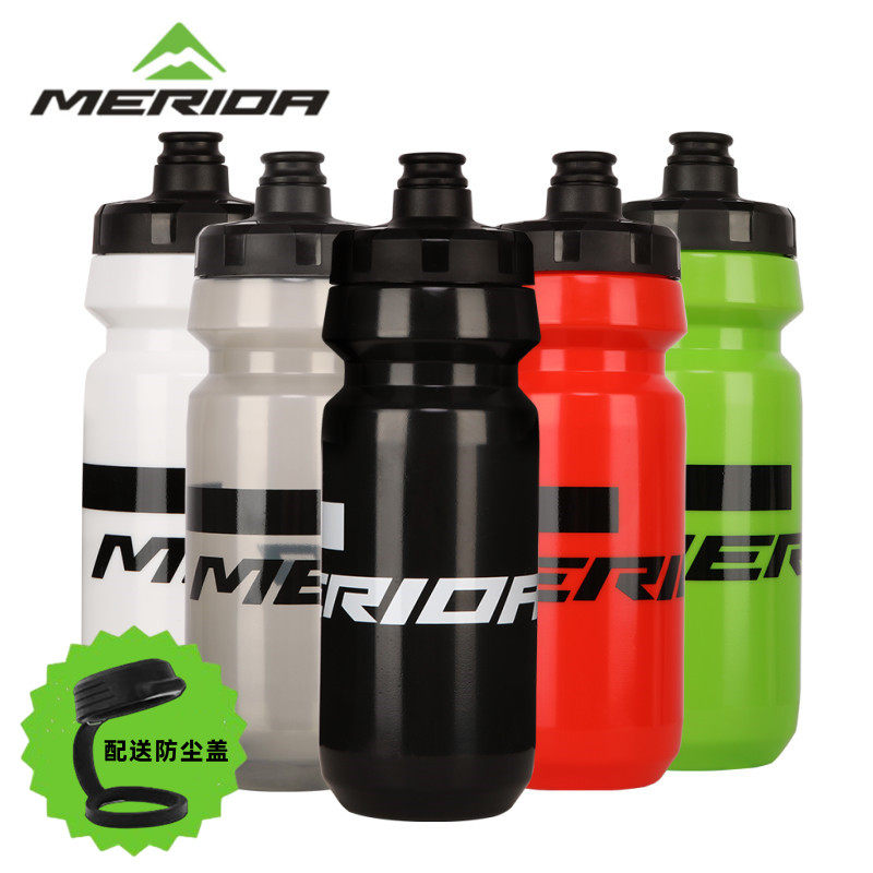 American Bike Riding Kettle Mountain Road Car Sports Outdoor Large Capacity Professional Press Glass-Taobao