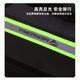 Merida bicycle frame bag mobile phone front bag mountain bike front beam top tube bag bicycle equipment accessories