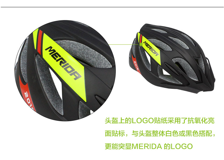Casque cycliste - Ref 2236295 Image 31