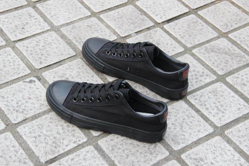 Chaussures de tennis - Ref 939415 Image 17