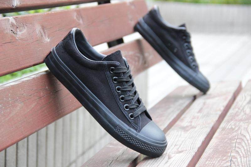 Chaussures de tennis - Ref 939415 Image 8