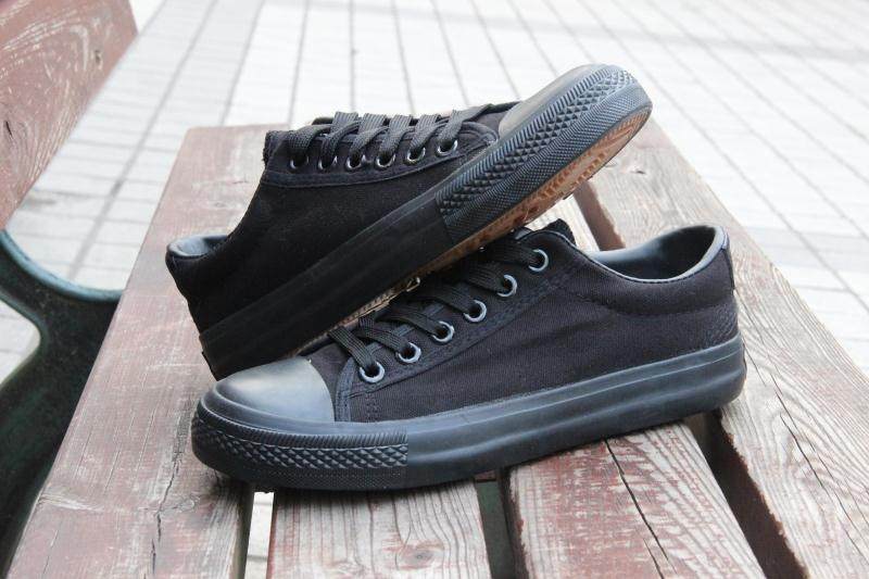 Chaussures de tennis - Ref 939415 Image 14