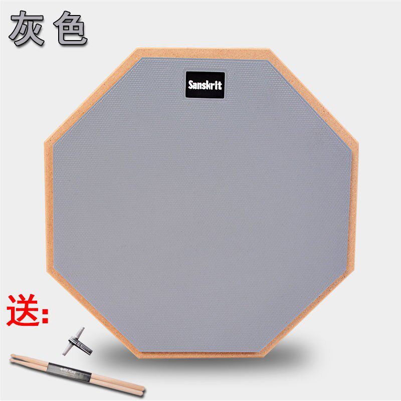 Dumb Drum Set Drum Kit Drum Dumb Drum Pad Beginner Sub Drum Pad Practice Drum Pad Practice Pad