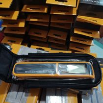 Spot Shanghai Yihua VA505B resistance tester SMD chip resistance and capacitance detector tester