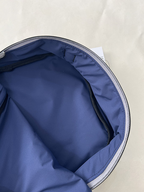 Сумка для обуви – гольф 高尔夫鞋包男女款收纳包透气鞋袋golf球装备包旅行健身运动手提包 Other