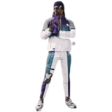 Jedi Survival Pubg Skin Twitch Gift Pack Amazon Primeg Coin № 2324 Set Box