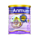 Anman milk powder for pregnant women imported from New Zealand contains folic acid mother nutrition 800g authentic