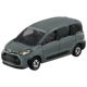 [#16] 2285233toyotampv Sport First Edition