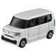 [#114] 229339 Honda N-Box