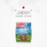 Youni Jiajia le Pursing Pants Polk Dog